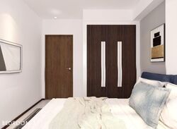 Blk 83A Macpherson Spring (Geylang), HDB 4 Rooms #578715141